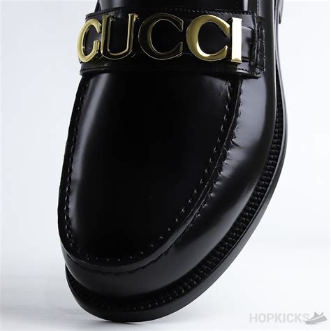 gucci snaffle loafers|where to buy gucci loafers.